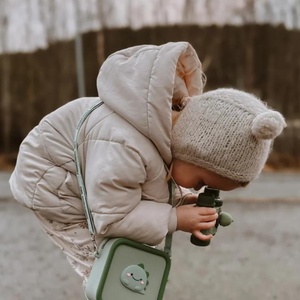 Fernglas Zoo Eyes DINO Zoofamily