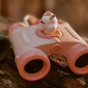 Fernglas Zoo Eyes LICORNE Zoofamily