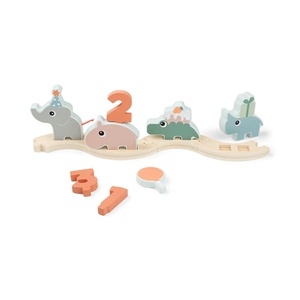 Festumzug Hirsche Freunde Farbmix Erledigt von Hirschen