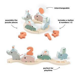 Festumzug Hirsche Freunde Farbmix Erledigt von Hirschen