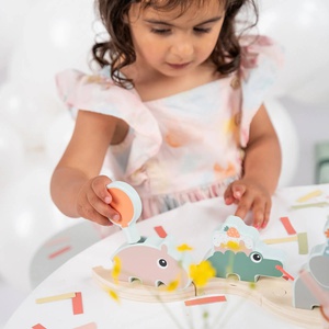 Festumzug Hirsche Freunde Farbmix Erledigt von Hirschen