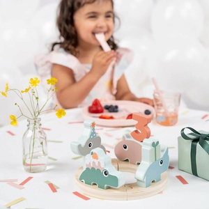 Festumzug Hirsche Freunde Farbmix Erledigt von Hirschen