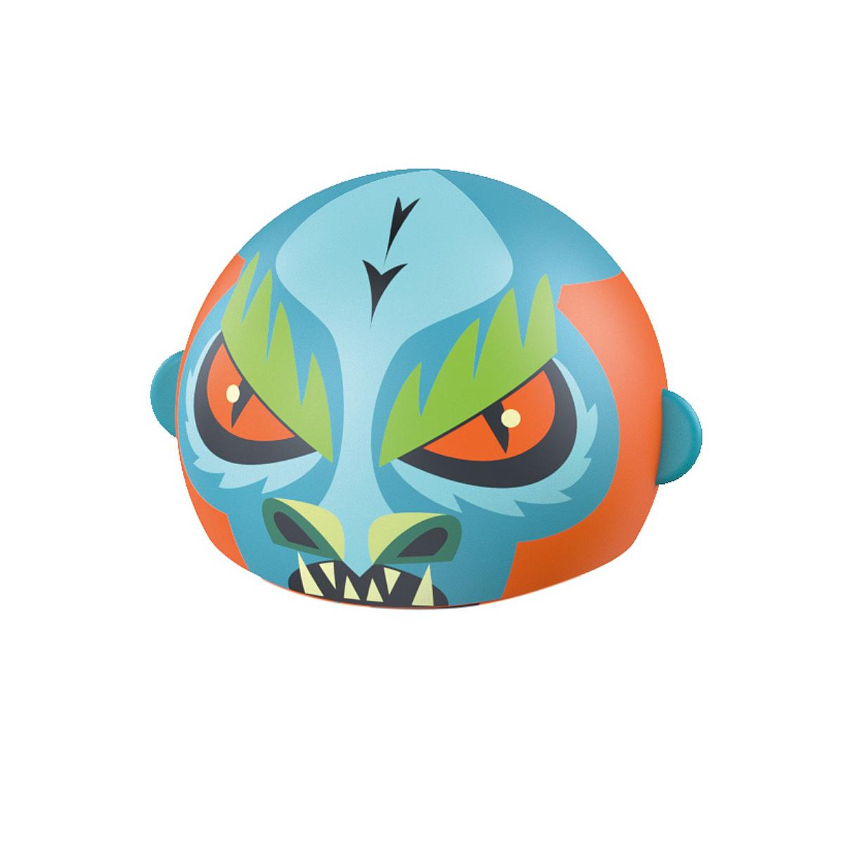 Figurine chevalier ARTY TOYS DRACK KNIGHT Djeco