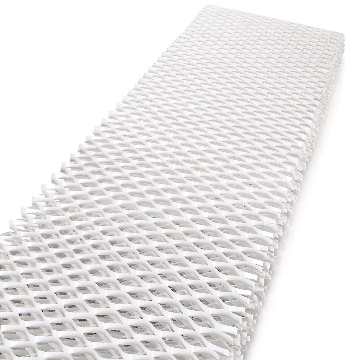 Filter humificateur HU4102/01 Avent