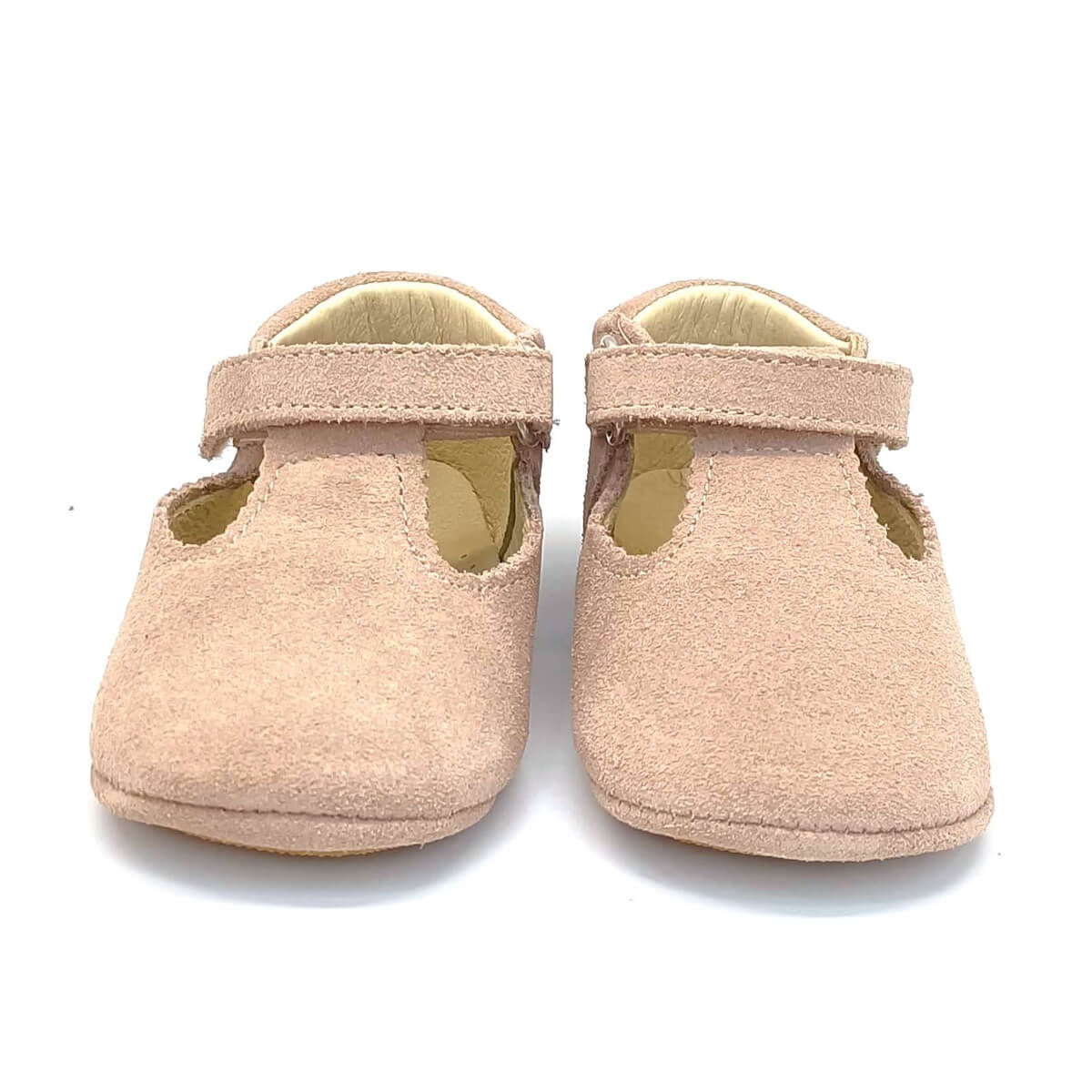 First step Babyschuhe Stabifoot Pardo T18