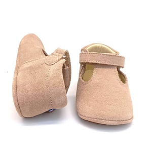 First step Babyschuhe Stabifoot Pardo T18