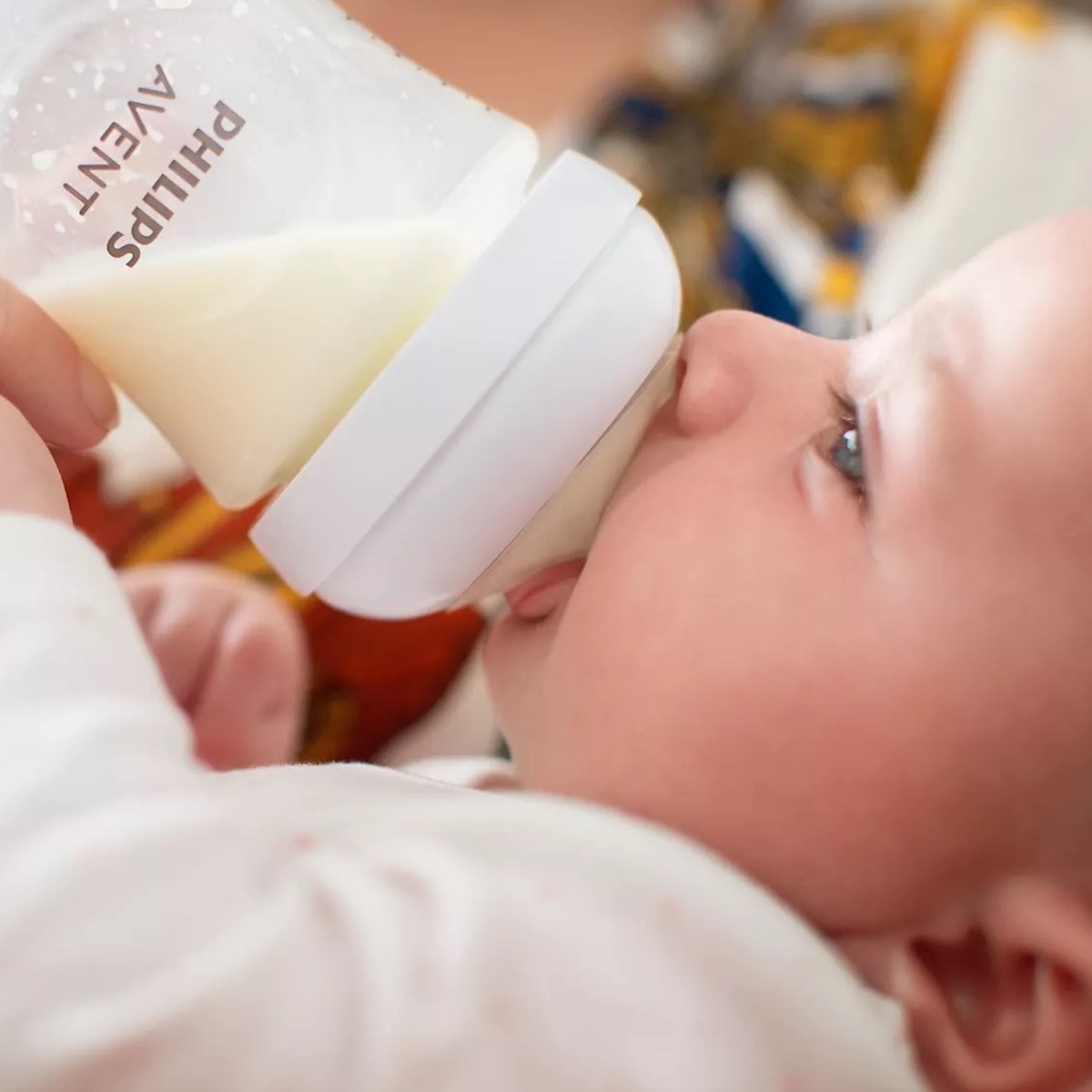 Flasche 260ml NATURAL 3.0 Avent