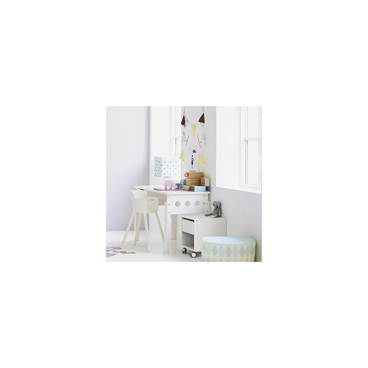 FLEXA - CIRCUS Wimpelkette Harlequin  300cm