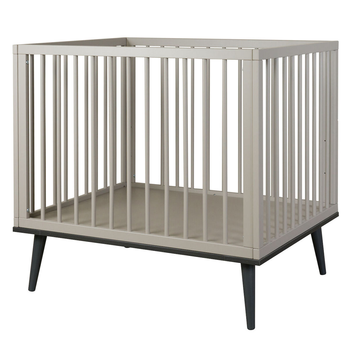 Flow Parc Stone Quax