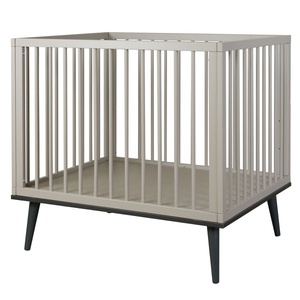 Flow Parc Stone Quax