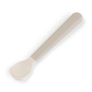 FOODIE Done by Deer Saugnapfgeschirr für die erste Mahlzeit