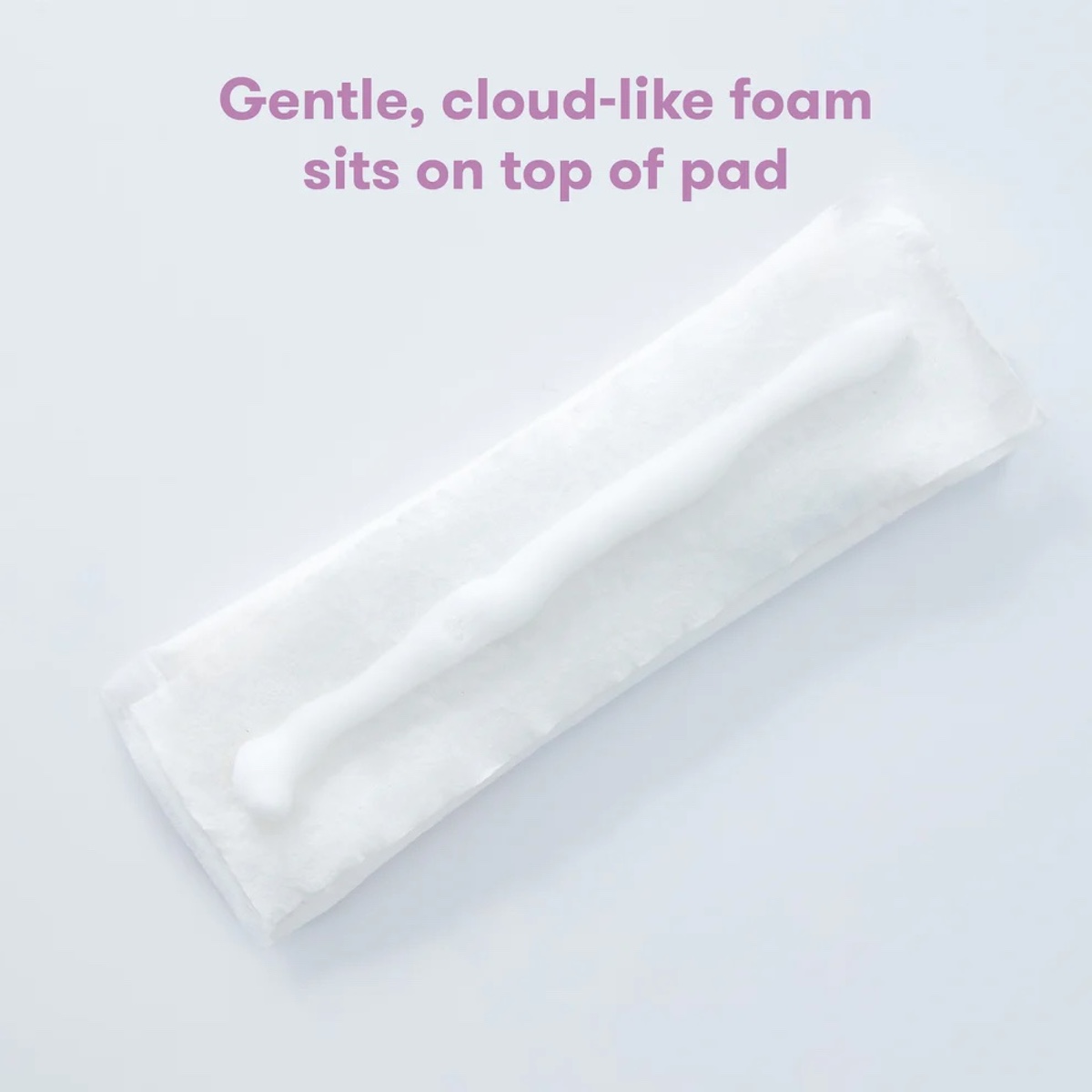 Frida Hamamelis Dammschaum