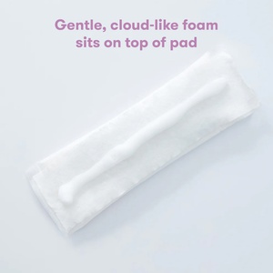 Frida Hamamelis Dammschaum