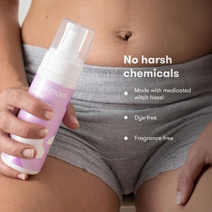 Frida Hamamelis Dammschaum