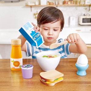 Frühstücks-Set Hape