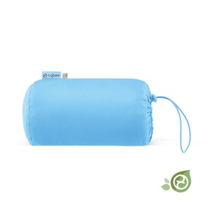 Fußsack SNOGGA 2 Cybex Beach Blue