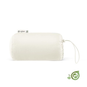 Fußsack SNOGGA 2 Cybex Seashell Beige 