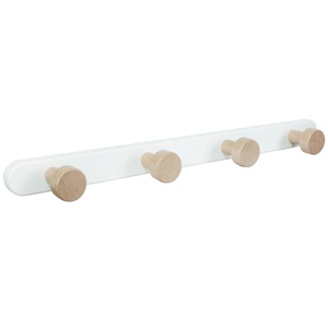 Garderobe COLORFLEX white wash