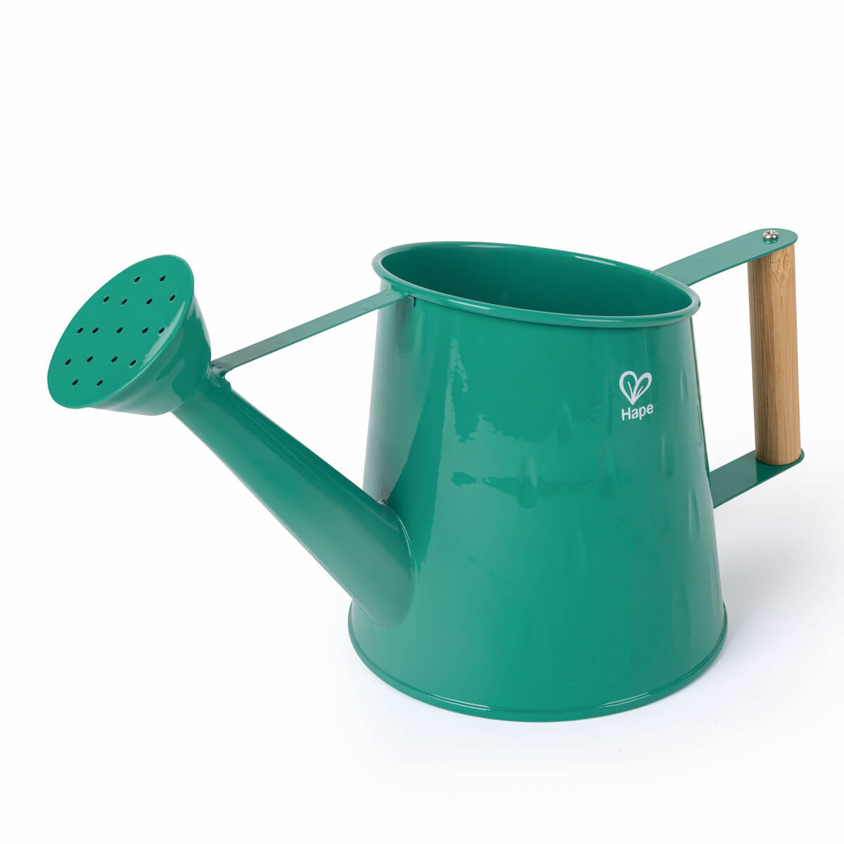 Gartengeräteset Hape