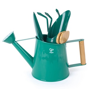 Gartengeräteset Hape