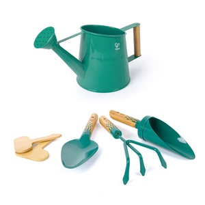 Gartengeräteset Hape