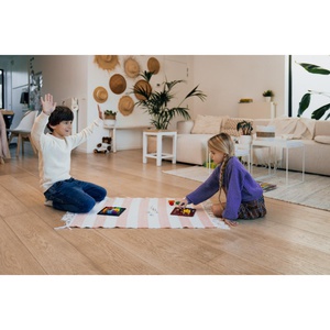 Geniale Kampfspiele GENIUS SQUARE Smartgames