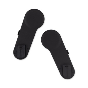 Geo3 duo Joolz Sandy taupe Erweiterungsset