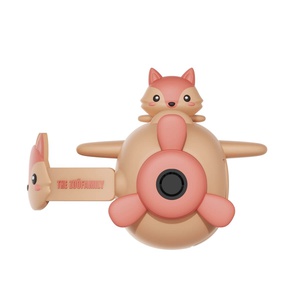 Gerät Foto Zoo Video RENARD Zoofamilie