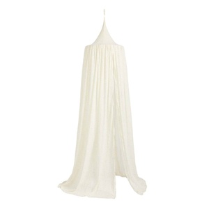 Geschichten Baldachin 250x50cm Nobodinoz natürliche Milchstraße