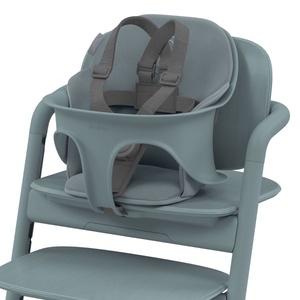 Geschirre LEMO Cybex Hellgrau