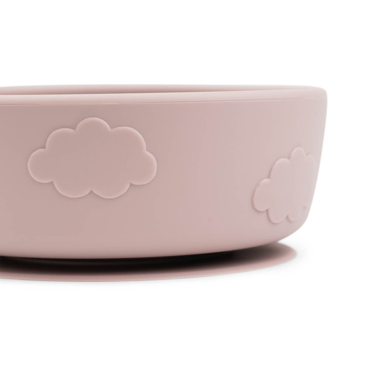 Geschirrset Stick & Stay Dear Friends Done by Deer powder