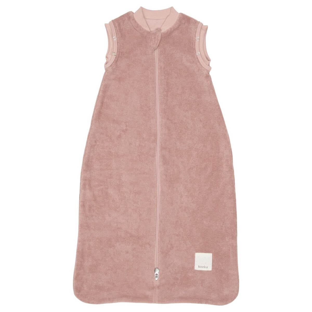 Gigoteuse d'émmaillotage Royan Koeka