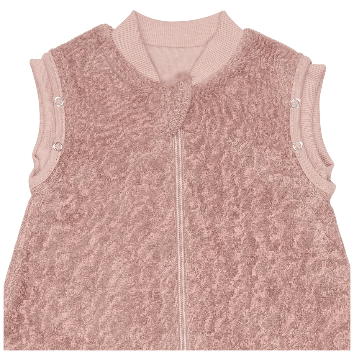 Gigoteuse d'émmaillotage Royan Koeka