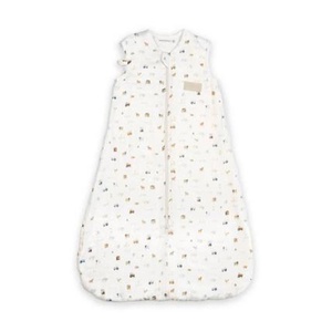 Gigoteuse MINI summer 0-6m 75cm TOG 1.1 FARM BUDDIES Bamboom