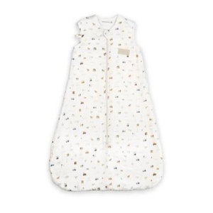 Gigoteuse MINI summer 0-6m 75cm TOG 1.1 THE FARM Bamboom