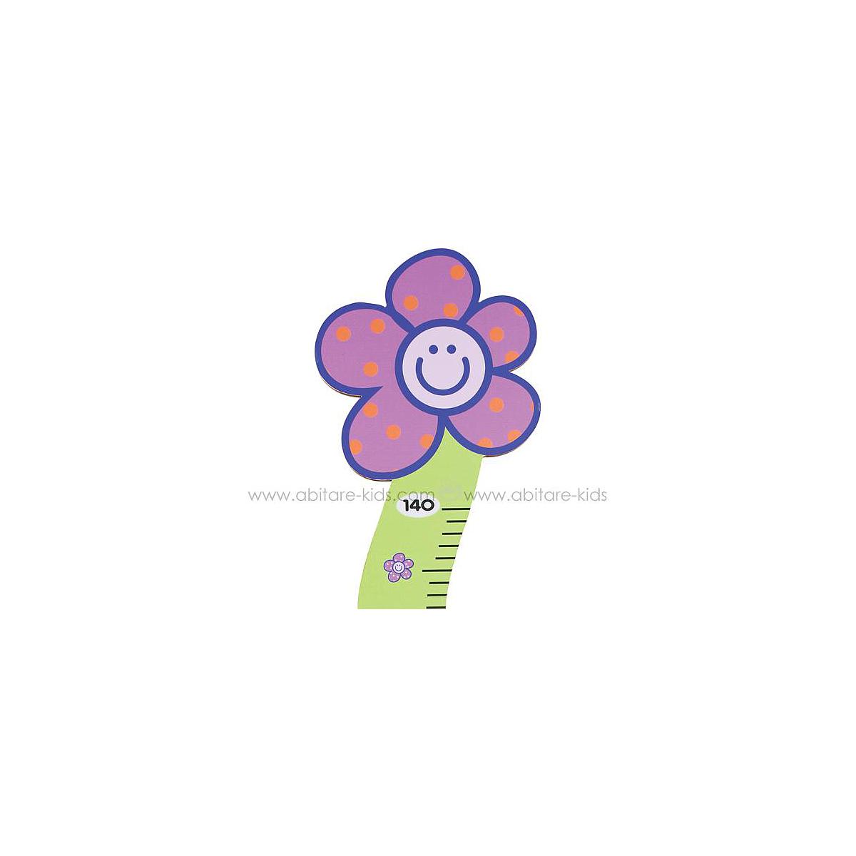 GIRLIE by Flexa Toise 