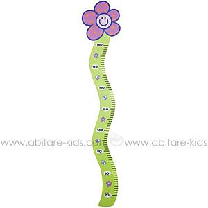 GIRLIE by Flexa Toise 