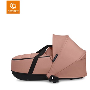 Gondel STOKKE YOYO 3 Ginger