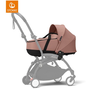 Gondel STOKKE YOYO 3 Ginger