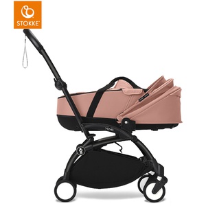 Gondel STOKKE YOYO 3 Ginger