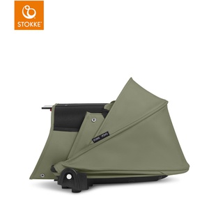 Gondel STOKKE YOYO 3 Oliver