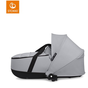 Gondel STOKKE YOYO 3 Stein