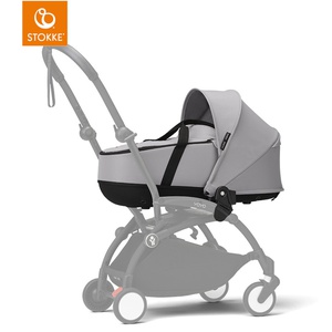 Gondel STOKKE YOYO 3 Stein