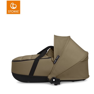 Gondel STOKKE YOYO 3 Toffee