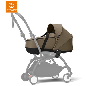 Gondel STOKKE YOYO 3 Toffee