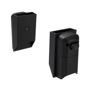 Gondelnadapter Sleek 2 Thule