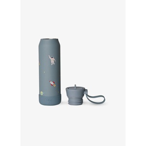 Gourde enfant 350ml spaceship