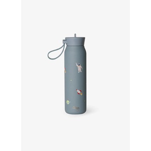 Gourde enfant 350ml spaceship