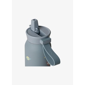 Gourde enfant 350ml spaceship
