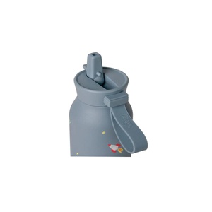 Gourde enfant 500ml spaceship